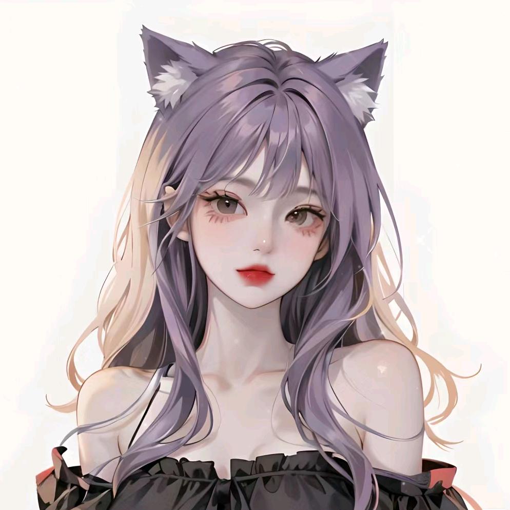 娜娜