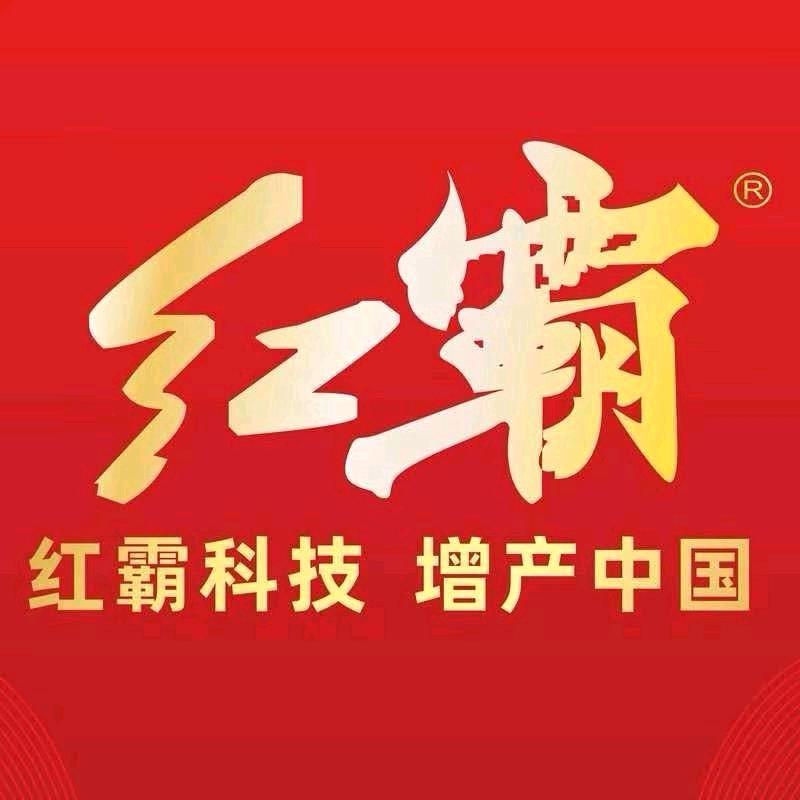 红霸科技-王振阳
