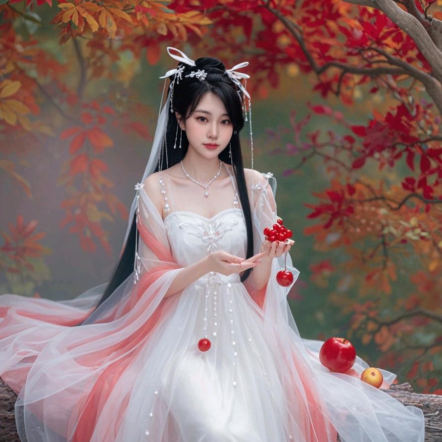 网络