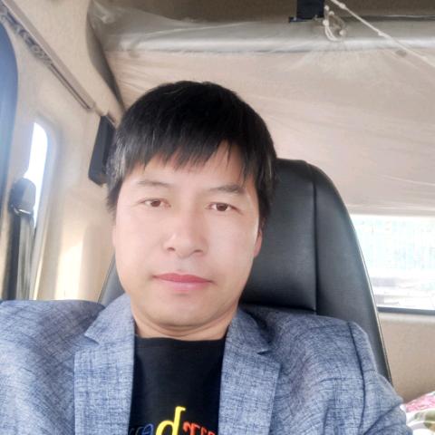 用户9266211266352生活真累