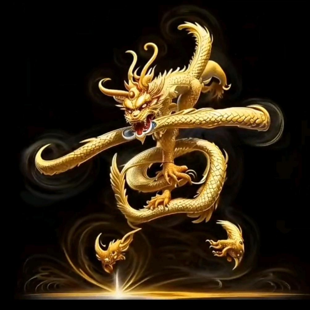 騑黄腾达