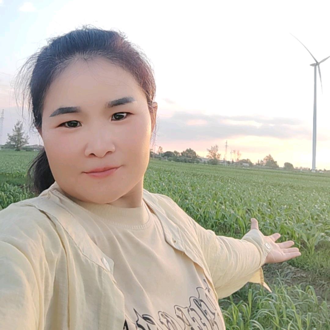小茂妈（首播13：30）