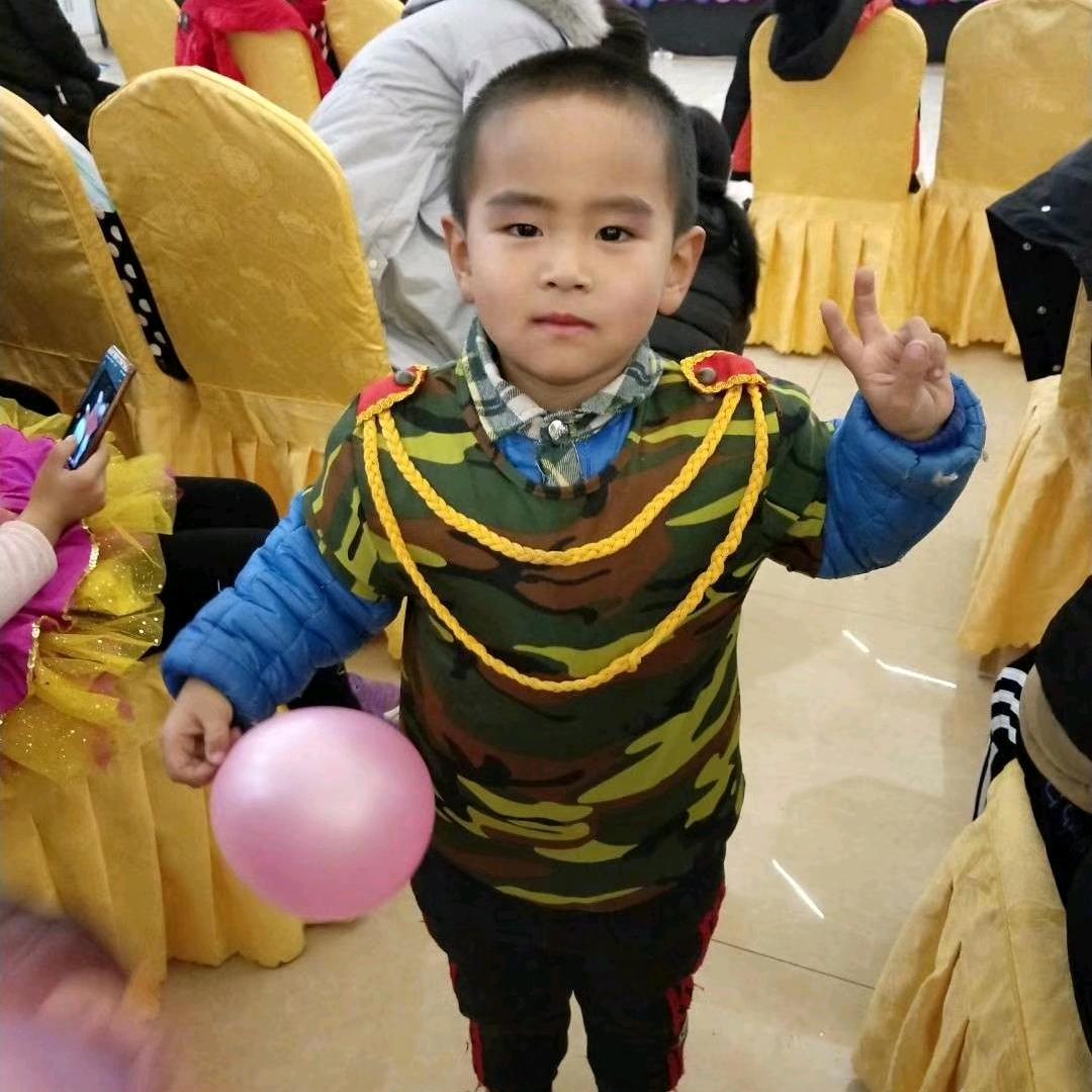 衡水顺祥桥梁