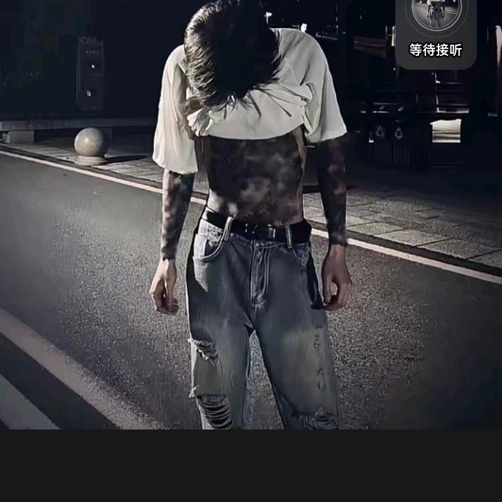 吴泽华