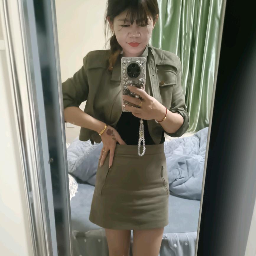 🎈所念，所愿