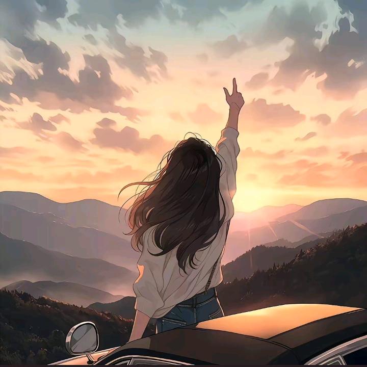 岩姐聊创业，
