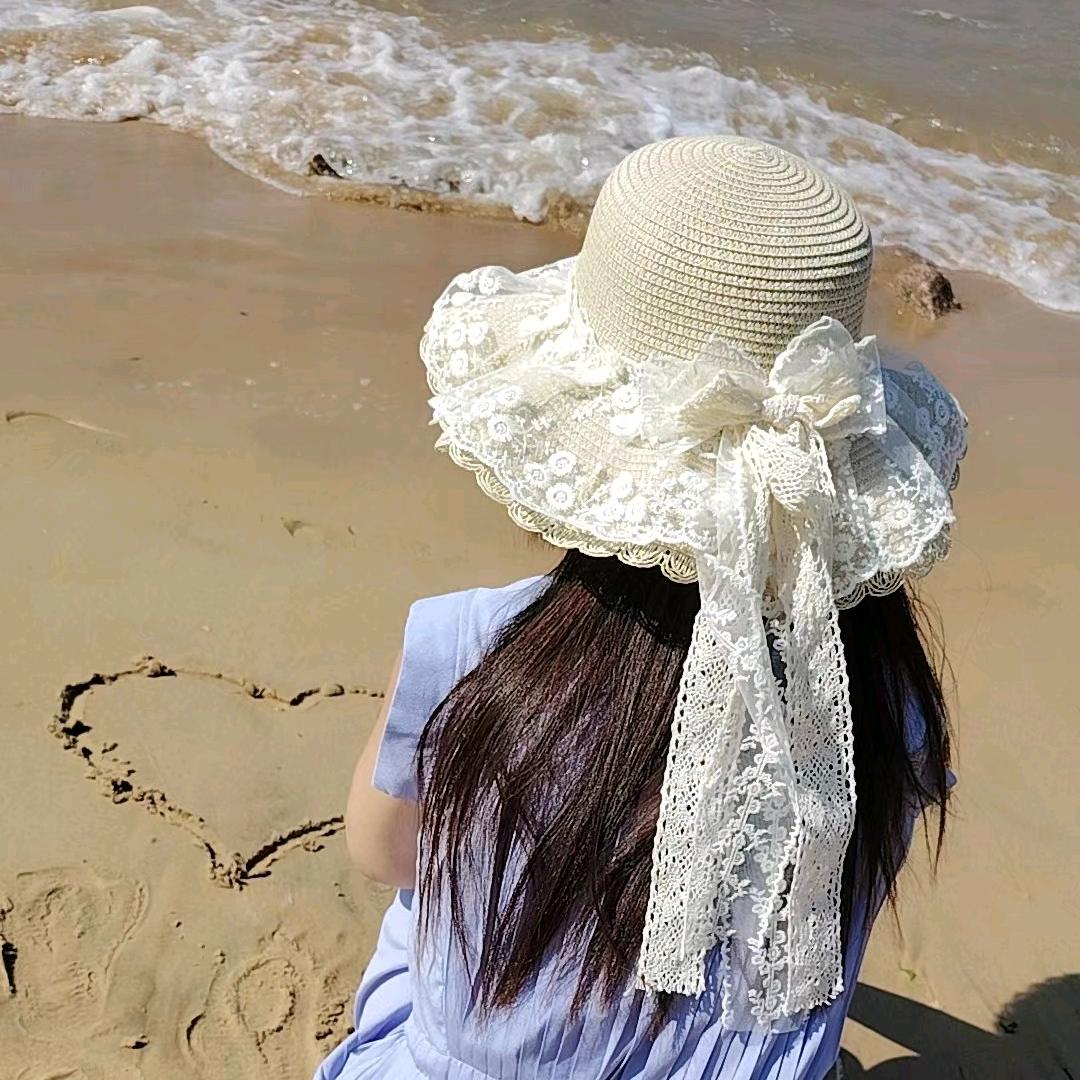李家的姑娘李家的女