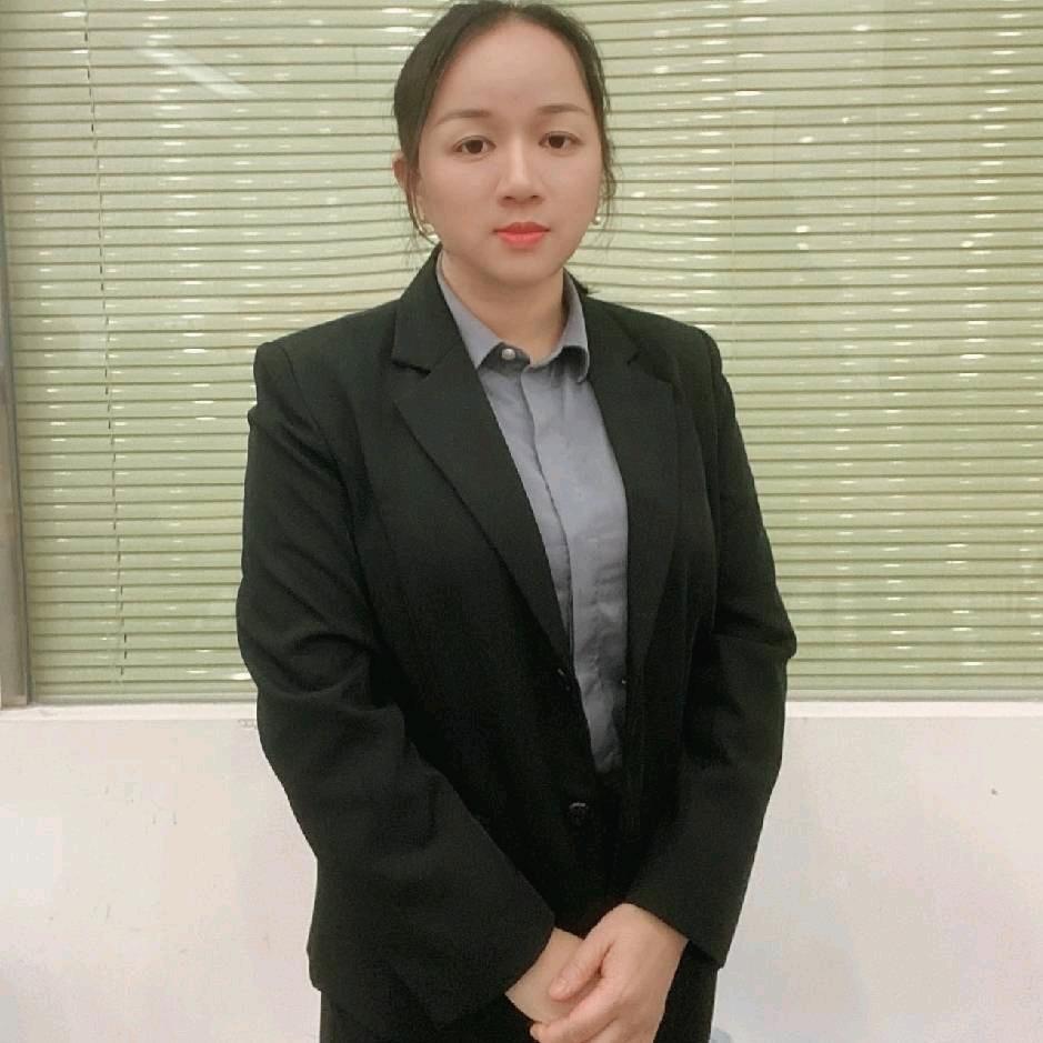 吴秋谷