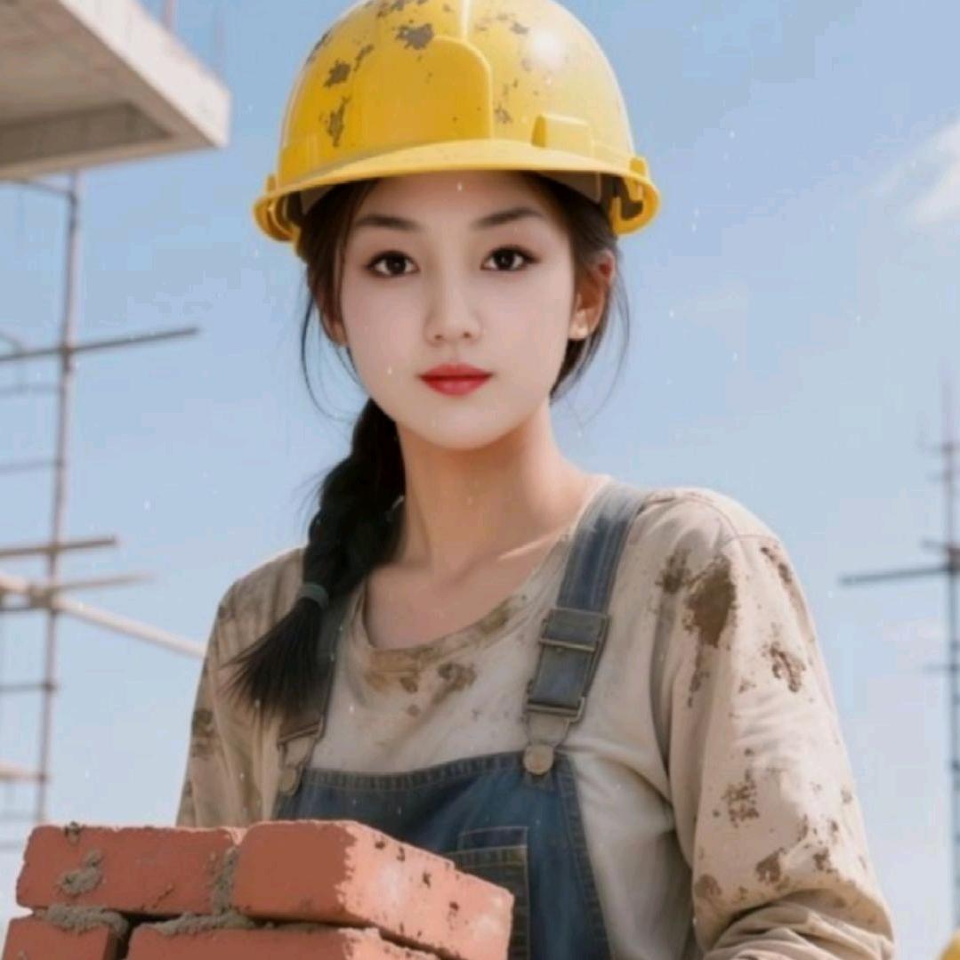 沐沐