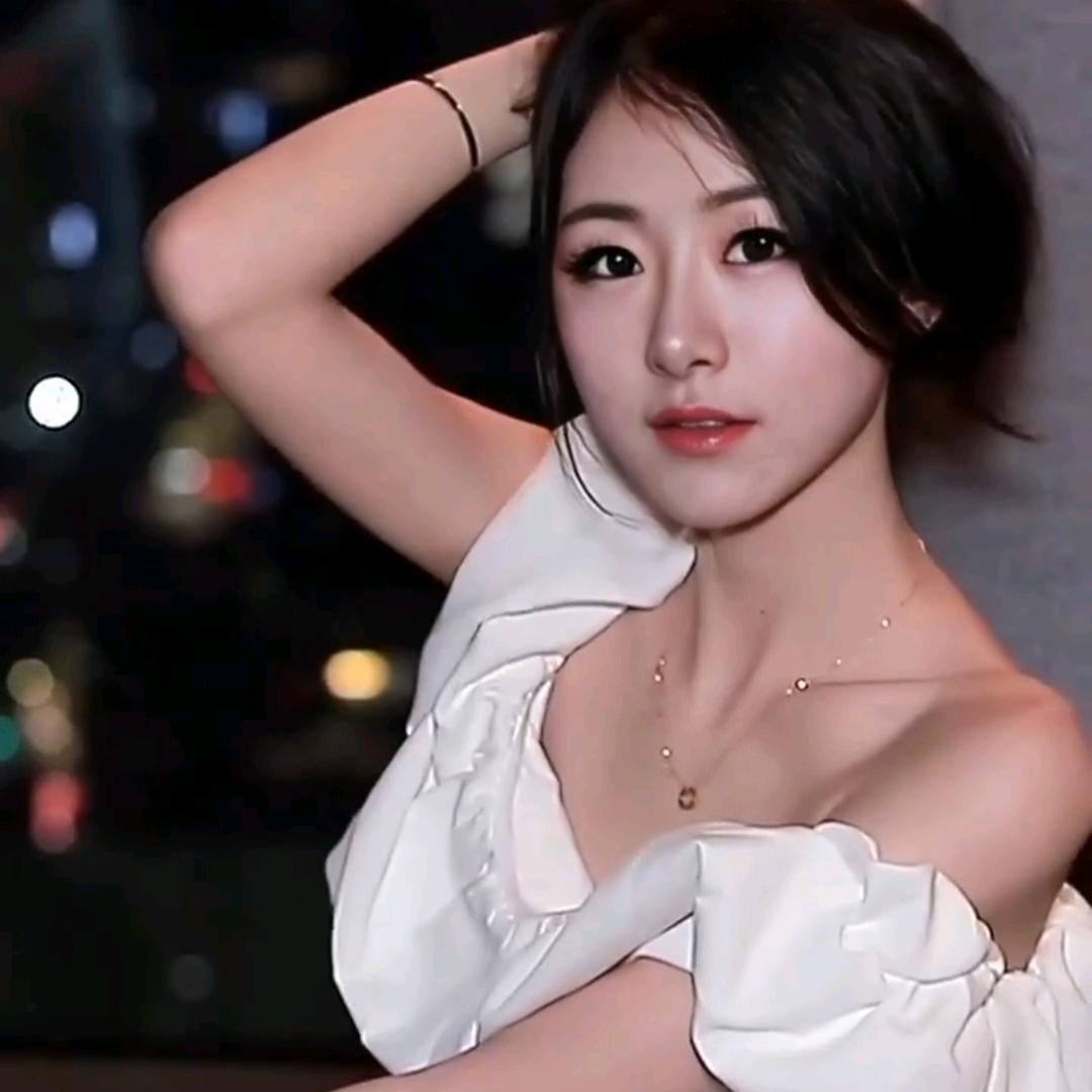 沫婉奕