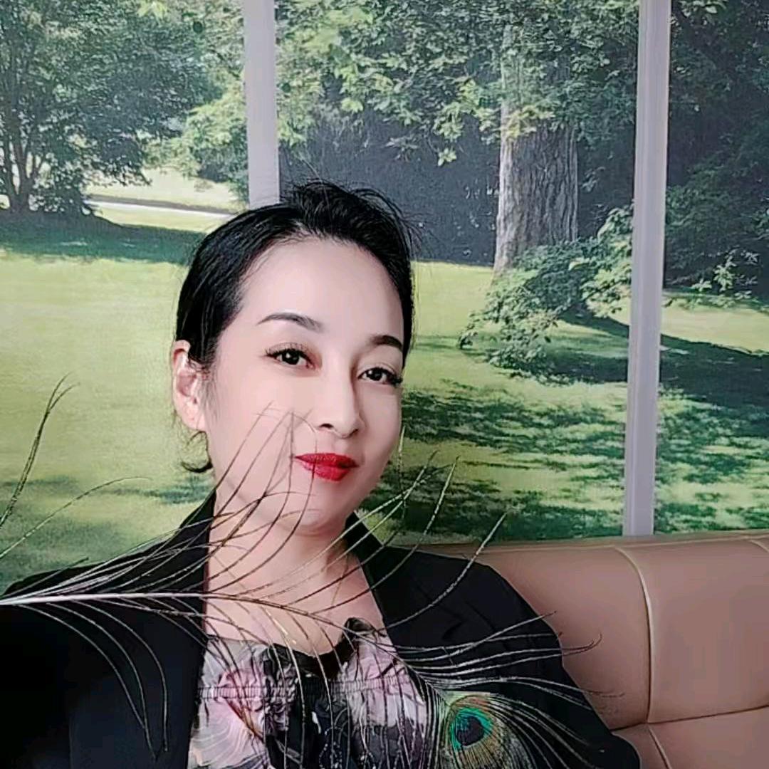 广州白云区棉往家政服务部（个人独资）