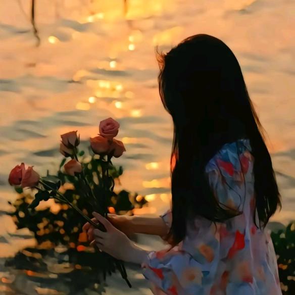 楠宝不是宝～