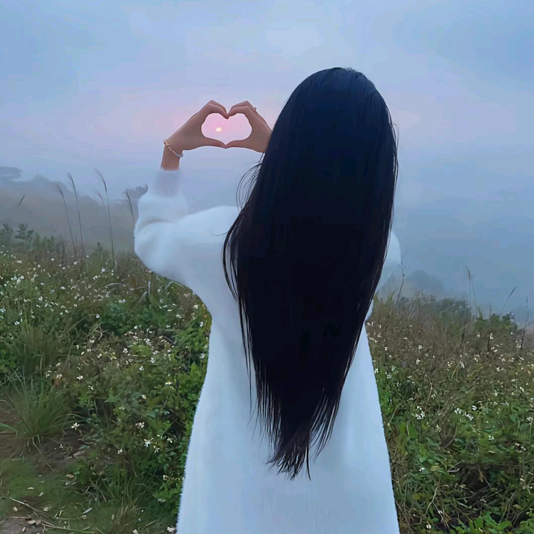 哦哦呗