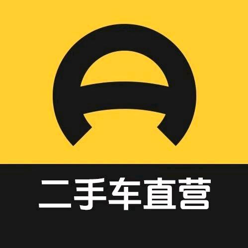 懂车帝二手车郑州精品店