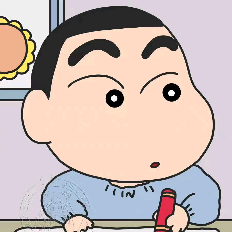 爱吃慧慧的肥萌