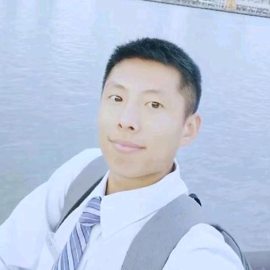梦龙说房