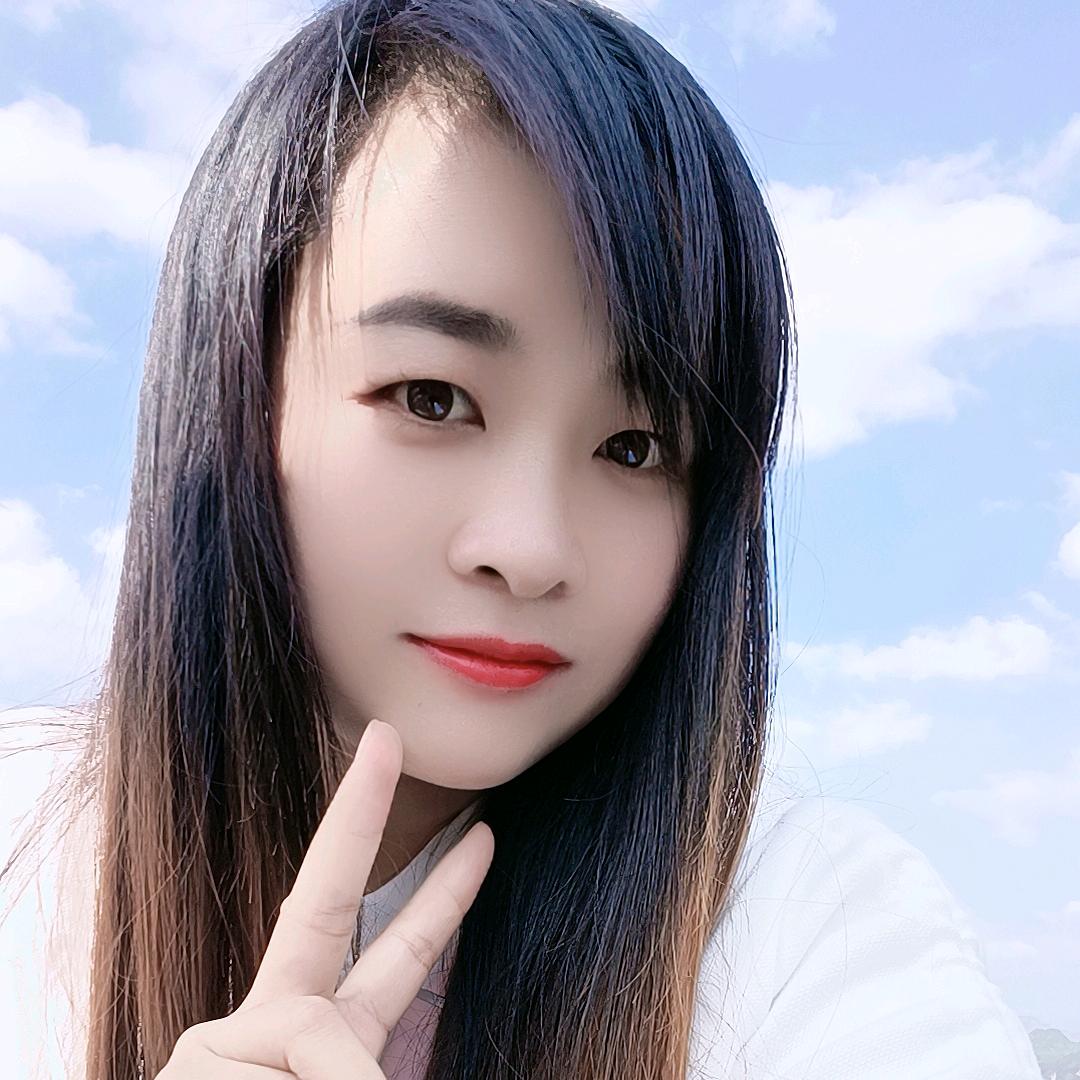 小微【随心文案】