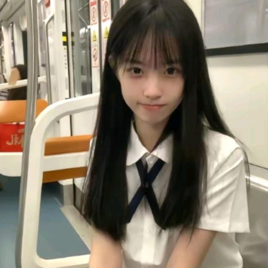 小刘学姐在安理工~(主页有群)