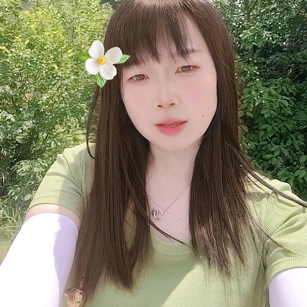 木子🎤