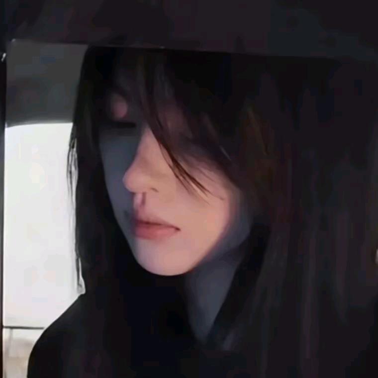 嗯ヽ(○^㉨^)ﾉ♪