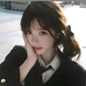 艺斩灯