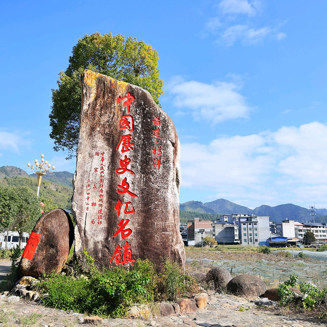 杉洋 • 闲云野鹤