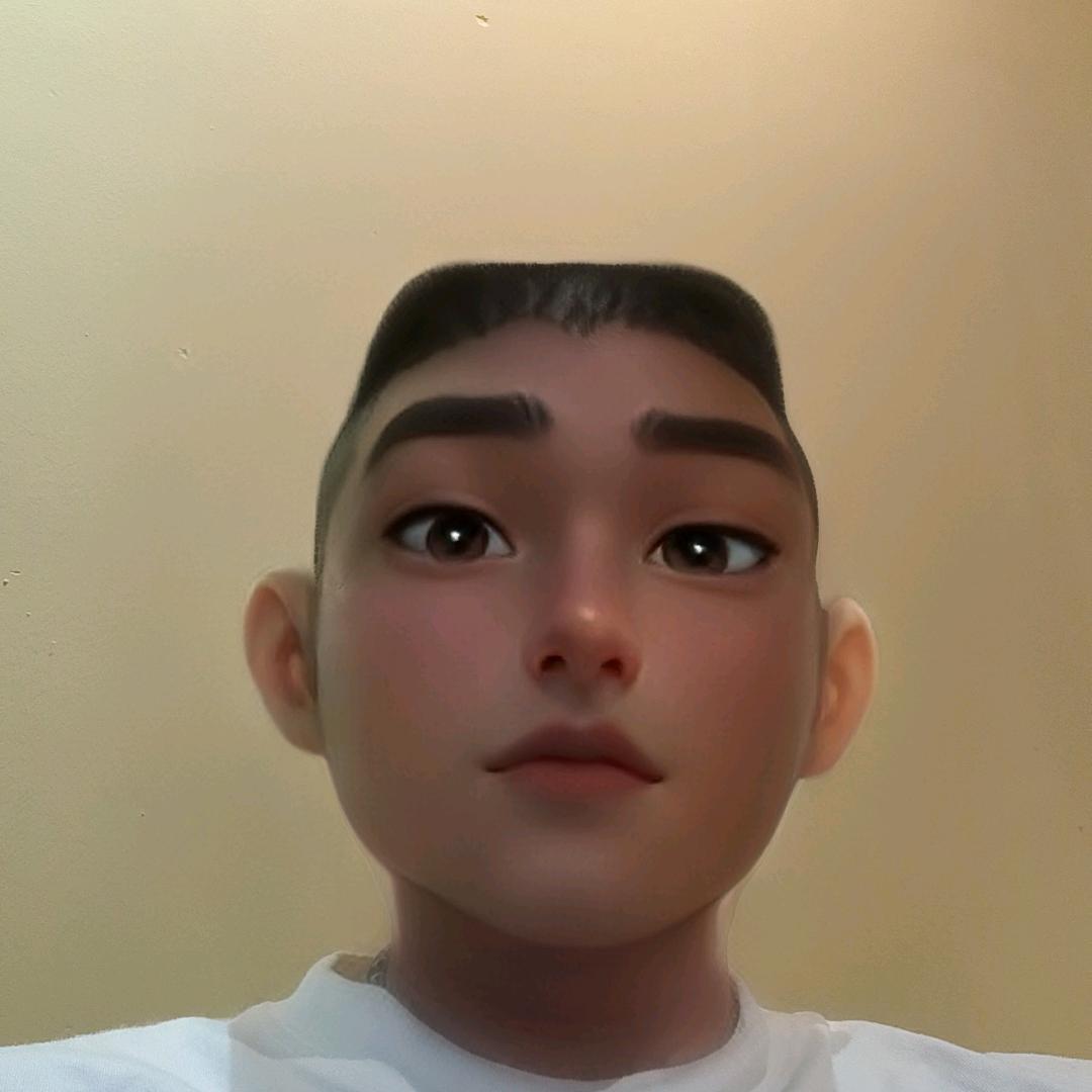 苍狼