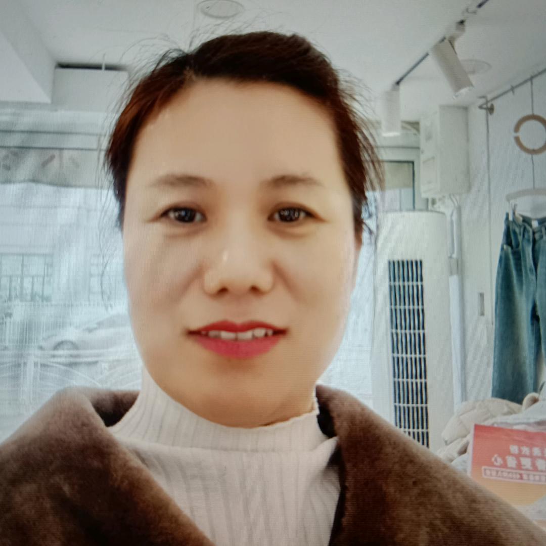 齐齐姐