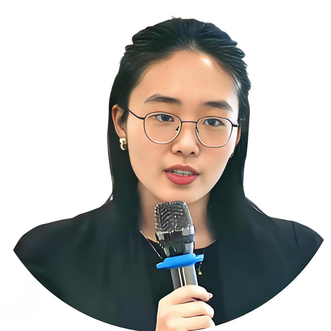 贾老师不是假老师