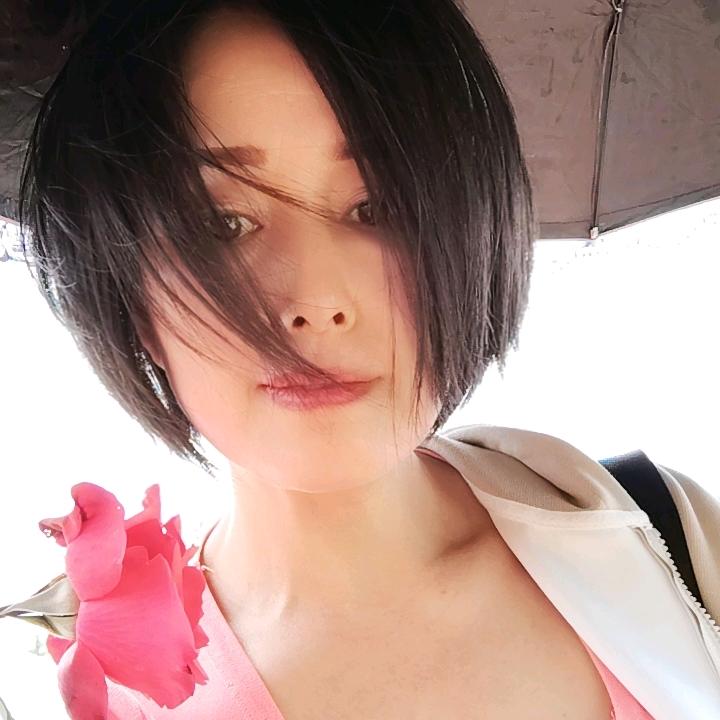 蝶恋花💋