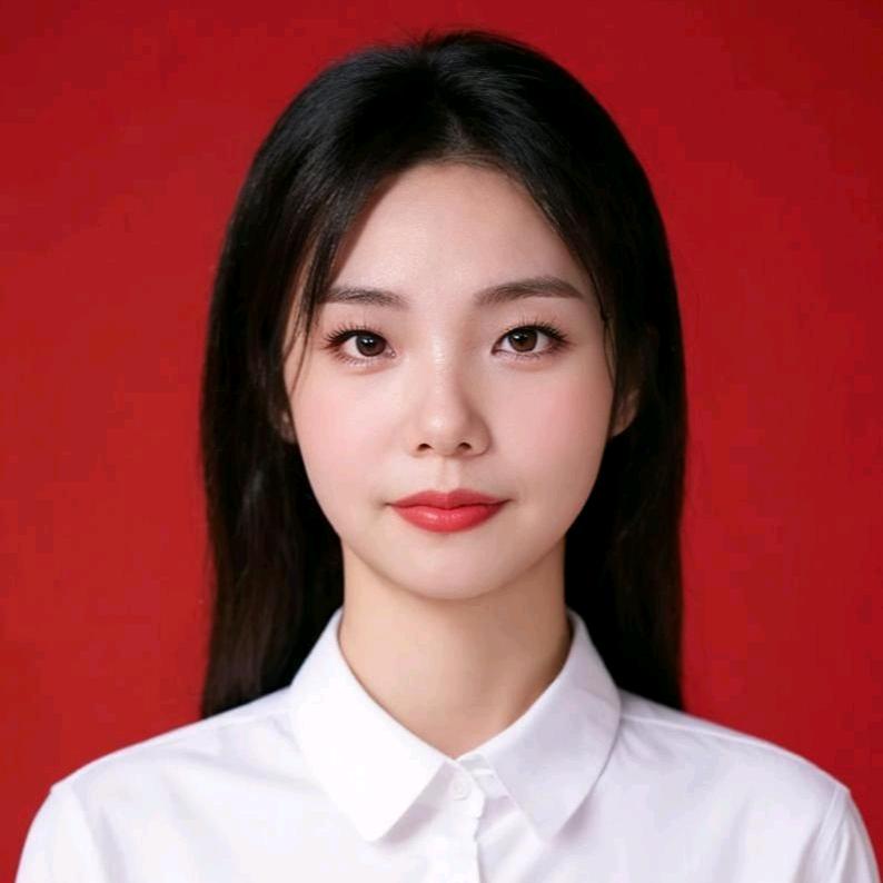 番茄@