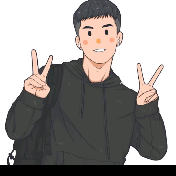 潮牌男裤