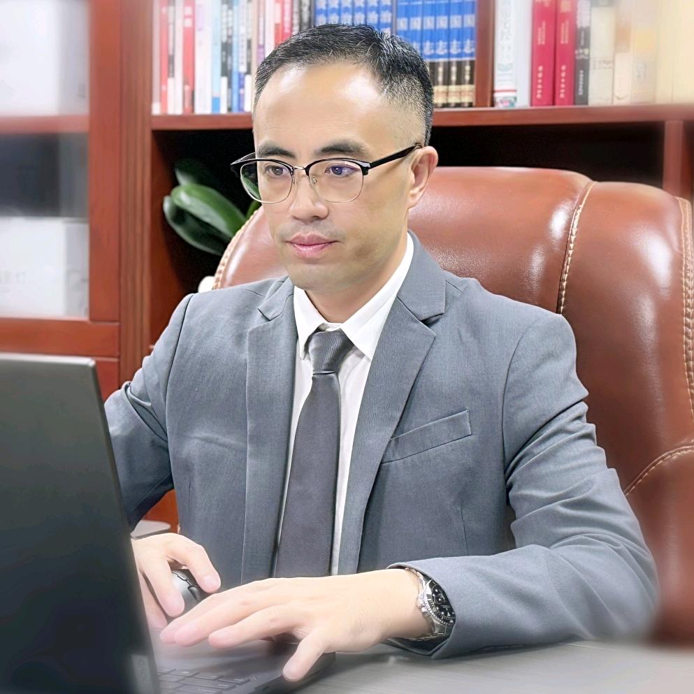 广州房蒋师传媒