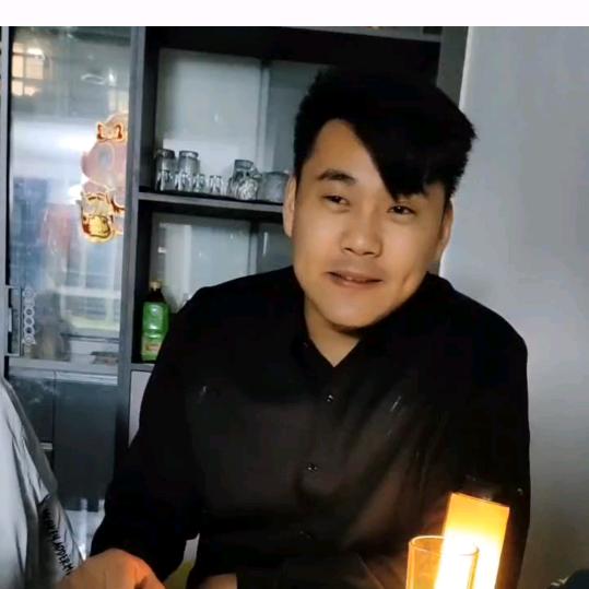 小杜的杜