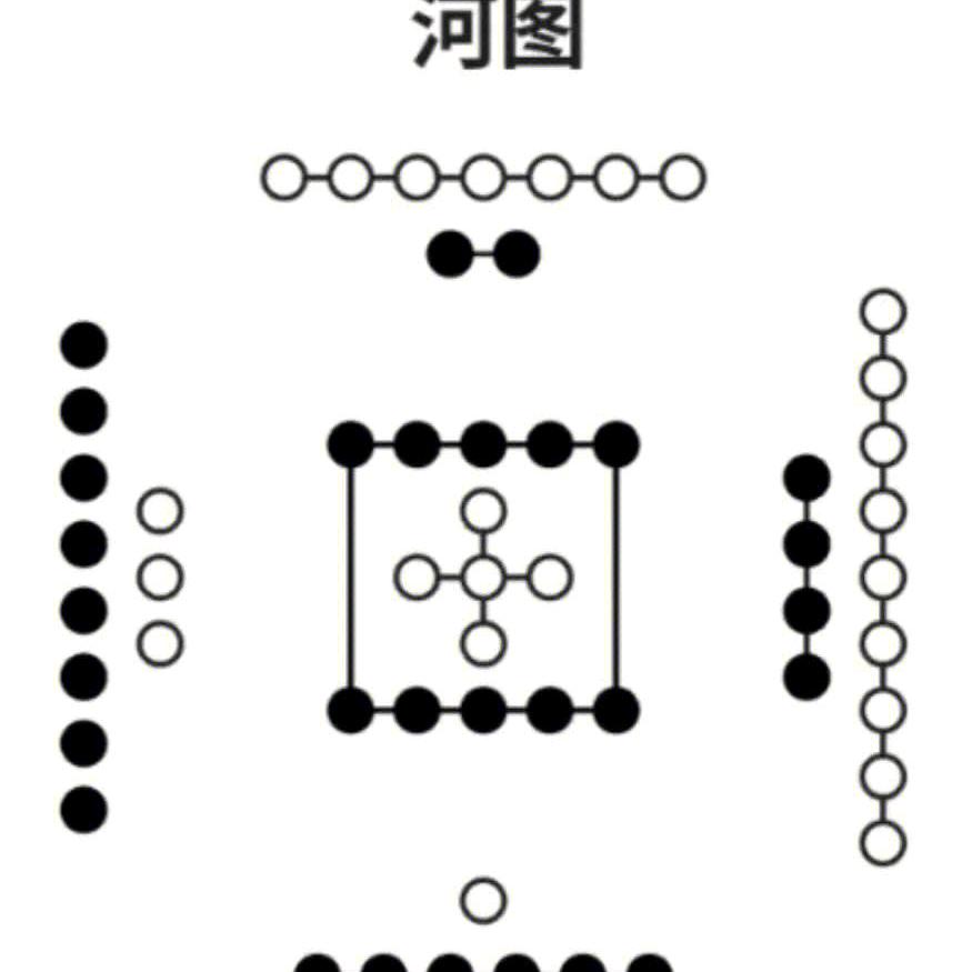 aitiaopifa15