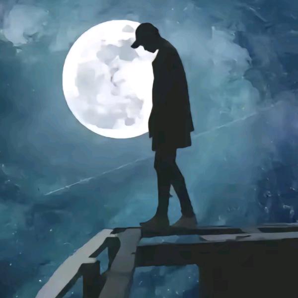 ʕ•̫͡•ʔ暧心❤ʕ•̫͡•ʔ