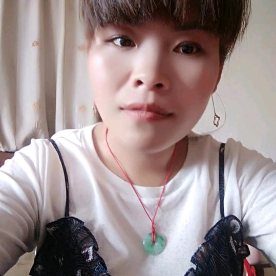 乐宝