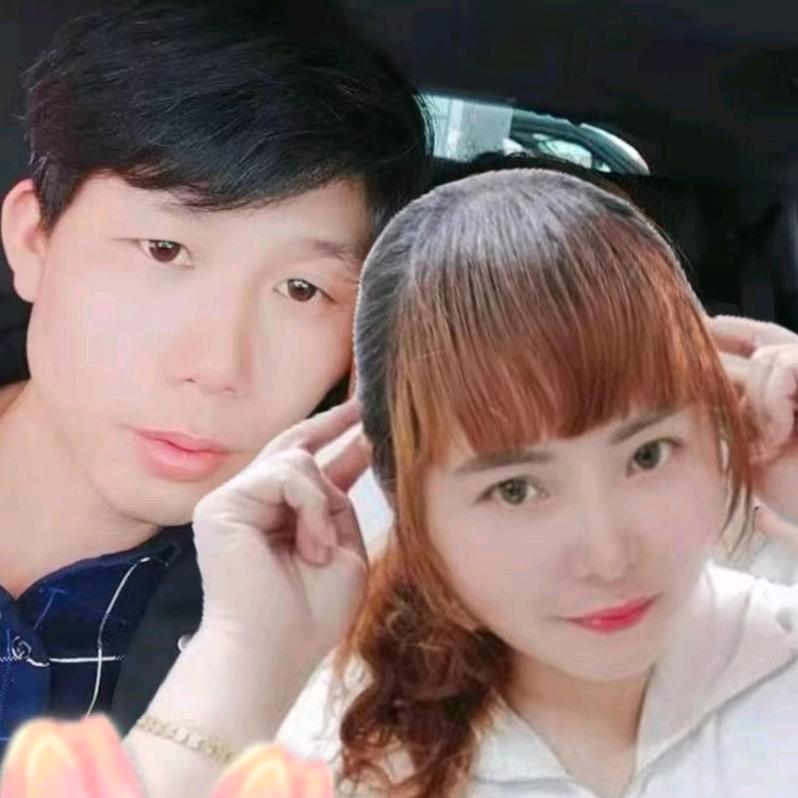 不懂得珍惜