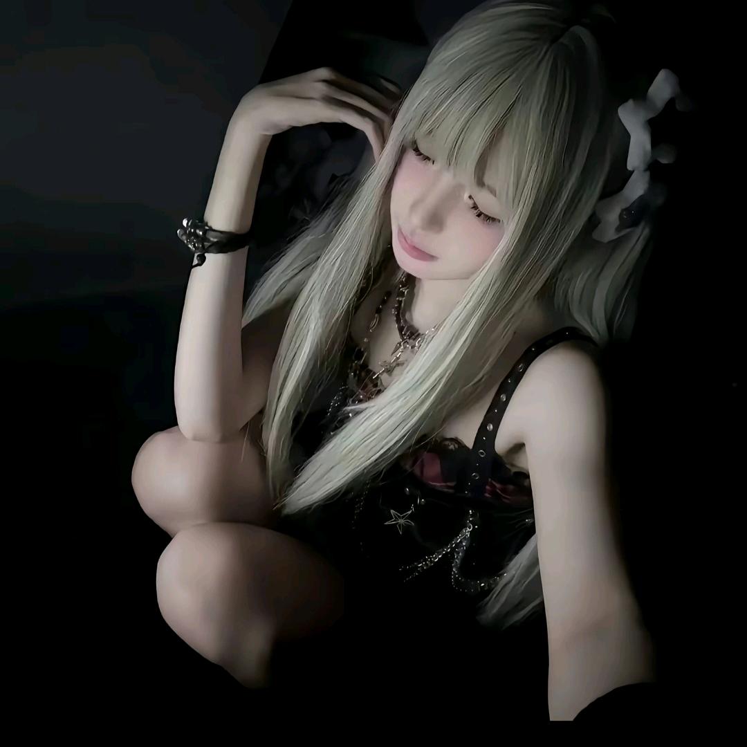 哈喽11^