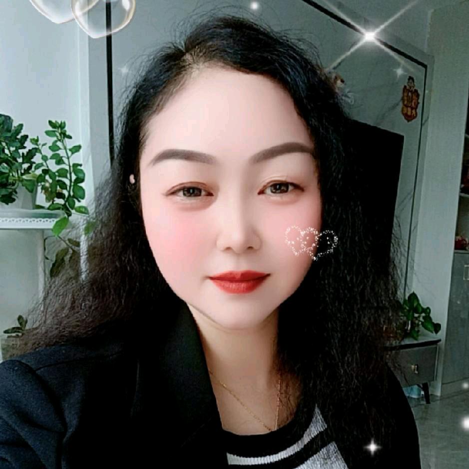 罗姐