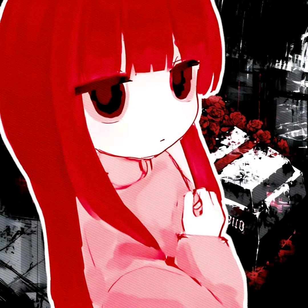 god