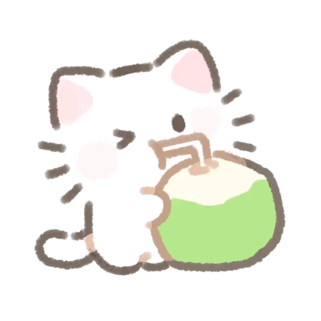 栀禾.