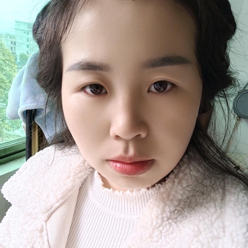 云南琴儿