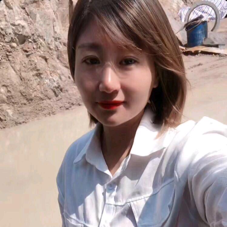 丽丽