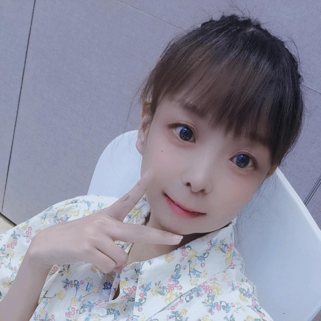 幸运的 倪儿