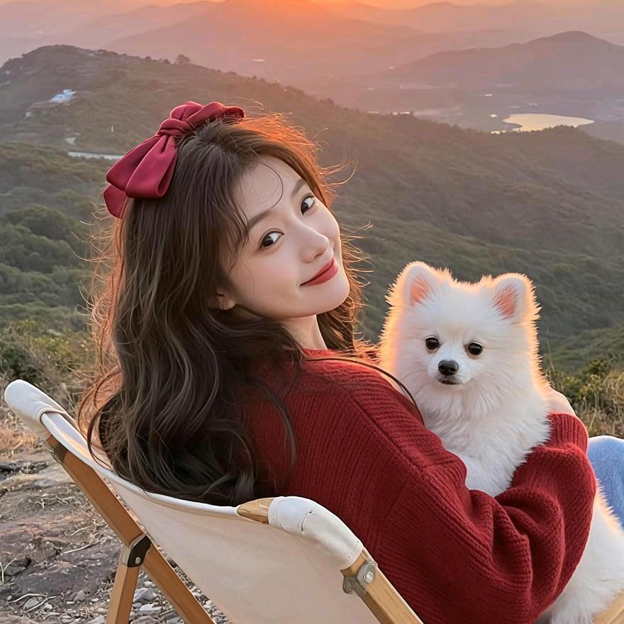 潇潇吖7.9