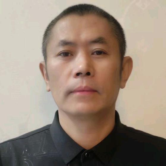 绵阳艺术涂料杨哥