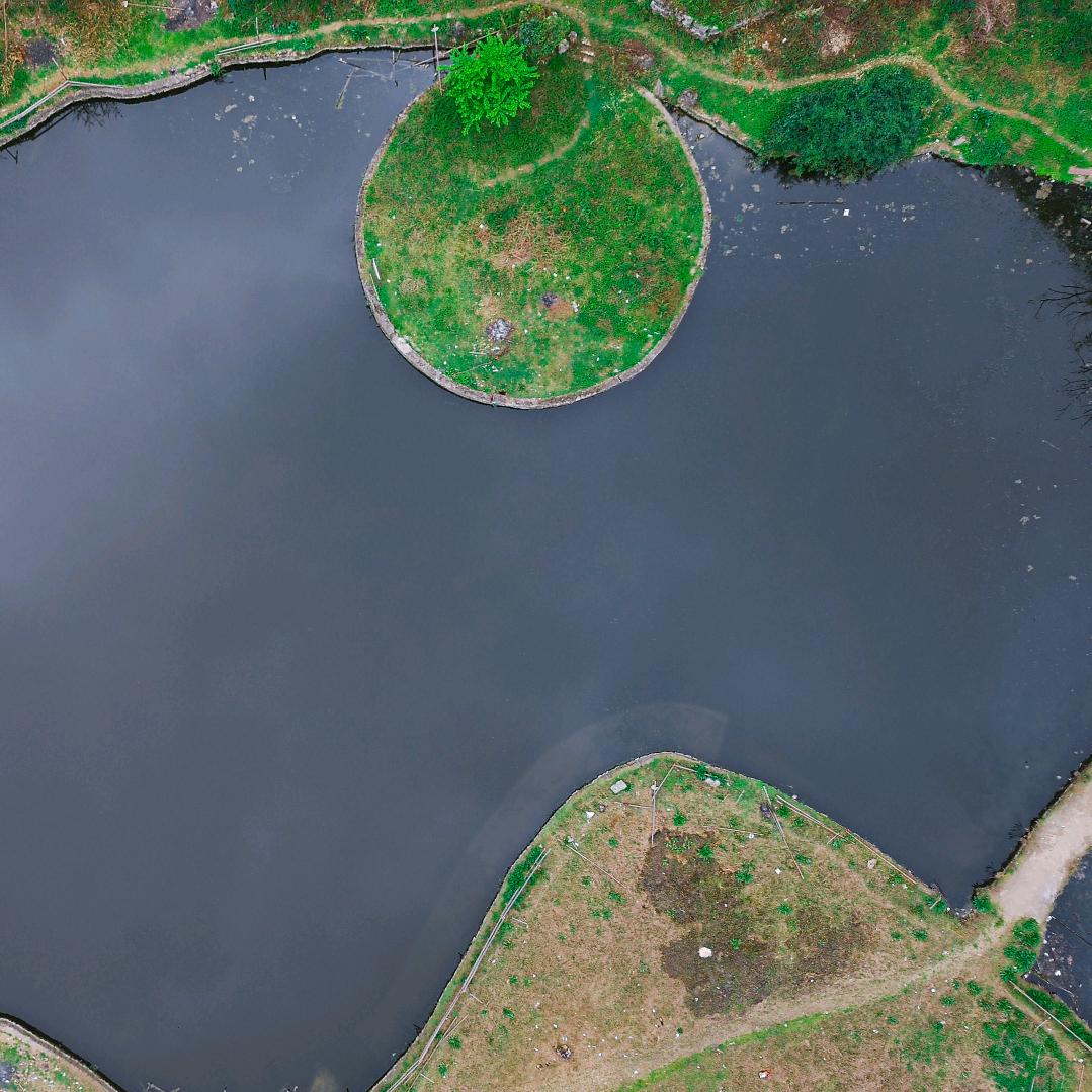 宇际飞拍『无人机航拍』