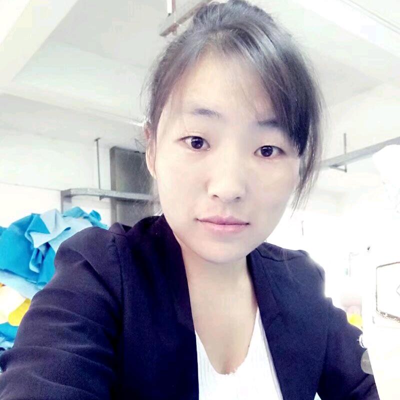 舒蕾🔥