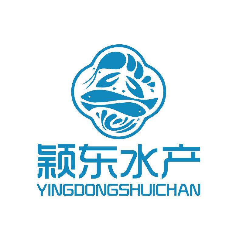 射阳颖东水产